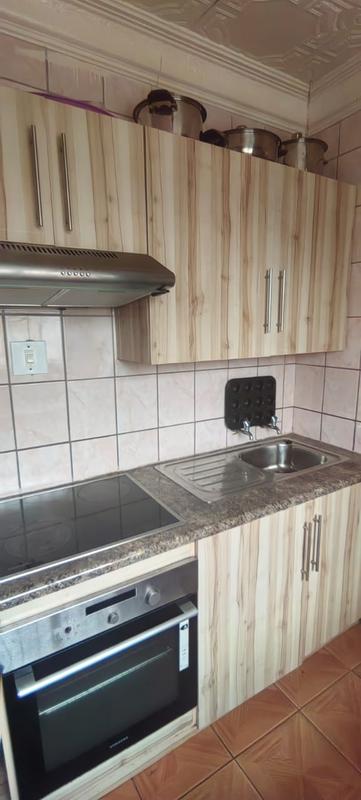 2 Bedroom Property for Sale in Boitekong North West